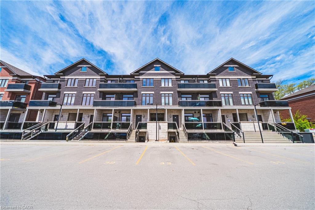 2061-prospect-street-burlington-ontario-40830434