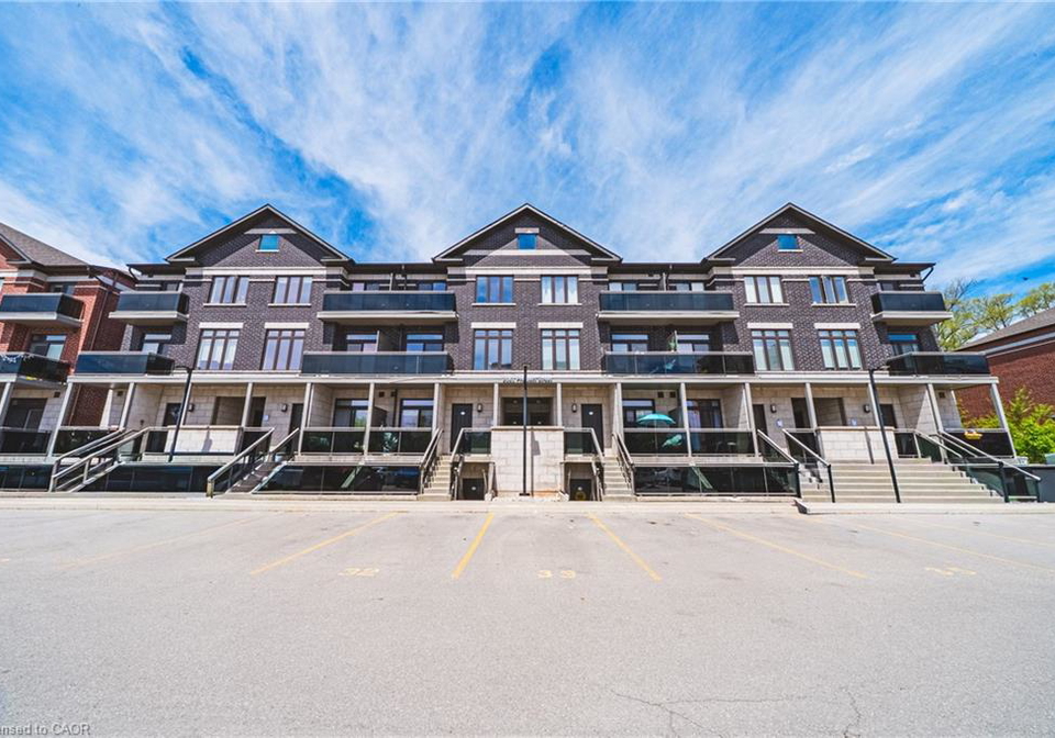 2061-prospect-street-burlington-ontario-40830434