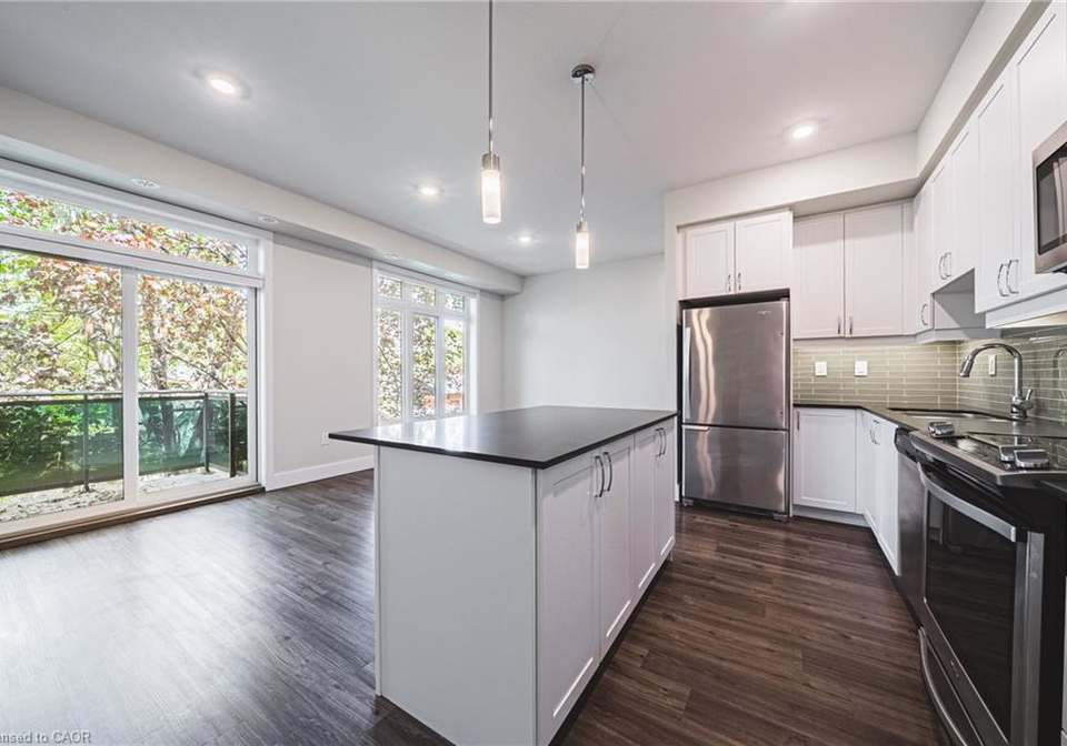 2061-prospect-street-burlington-ontario-40830434