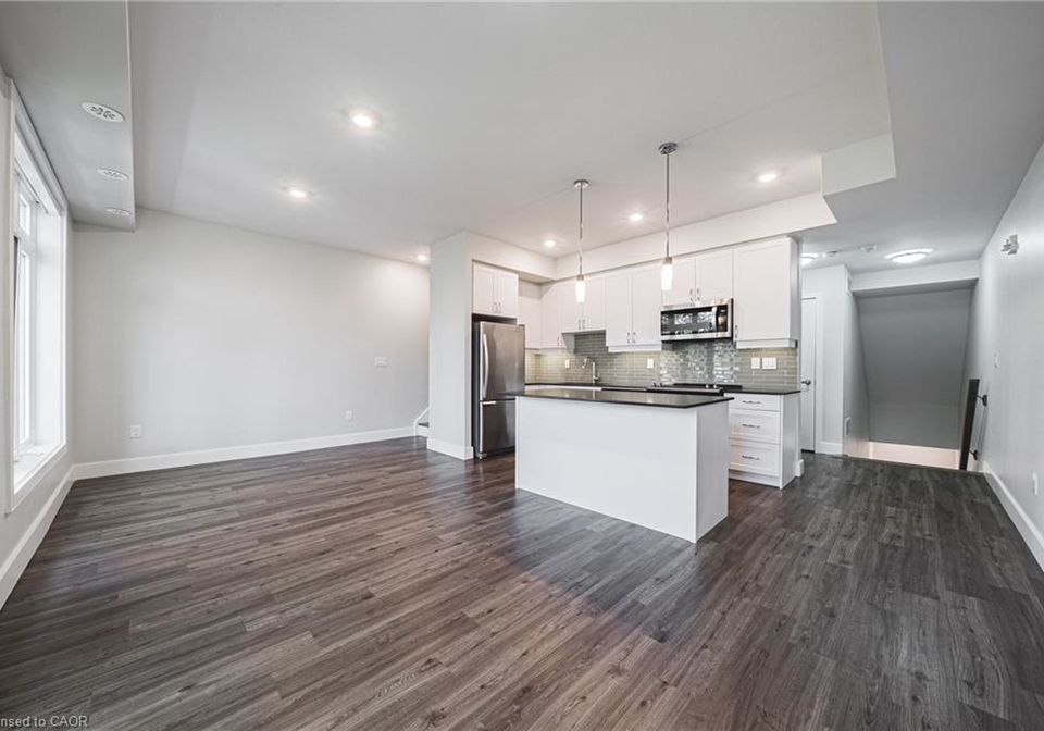 2061-prospect-street-burlington-ontario-40830434