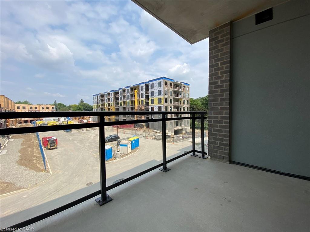 103-roger-street-waterloo-ontario-40830436