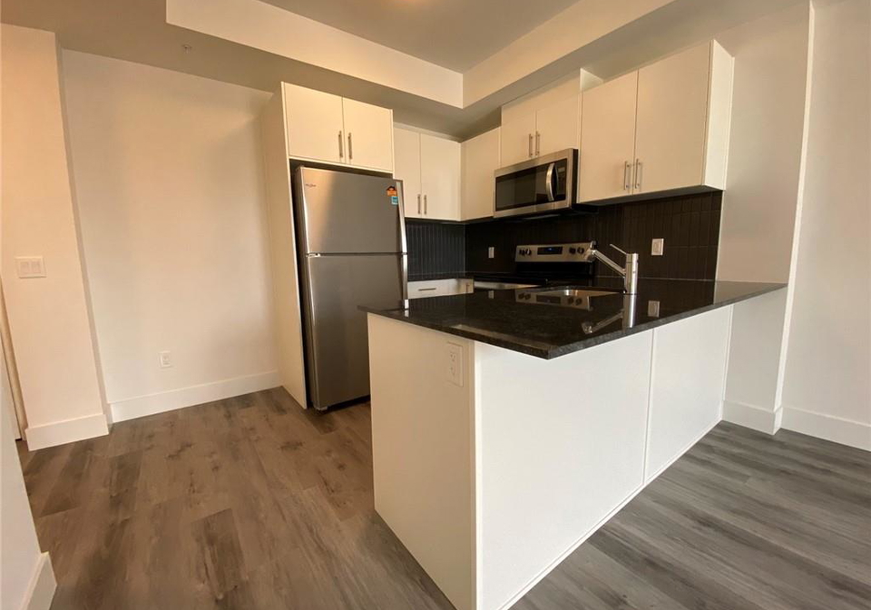 103-roger-street-waterloo-ontario-40830436