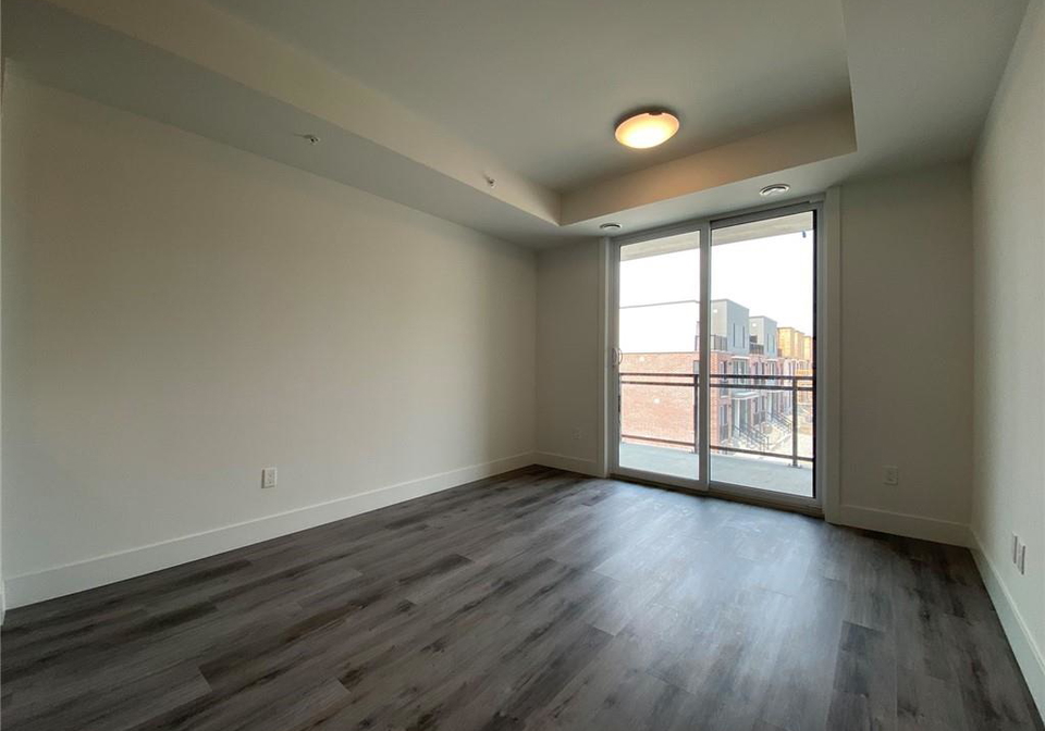 103-roger-street-waterloo-ontario-40830436