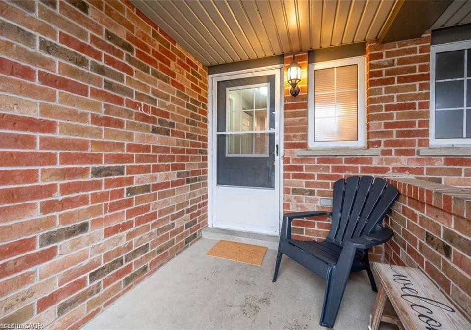 27-max-becker-drive-kitchener-ontario-40830438