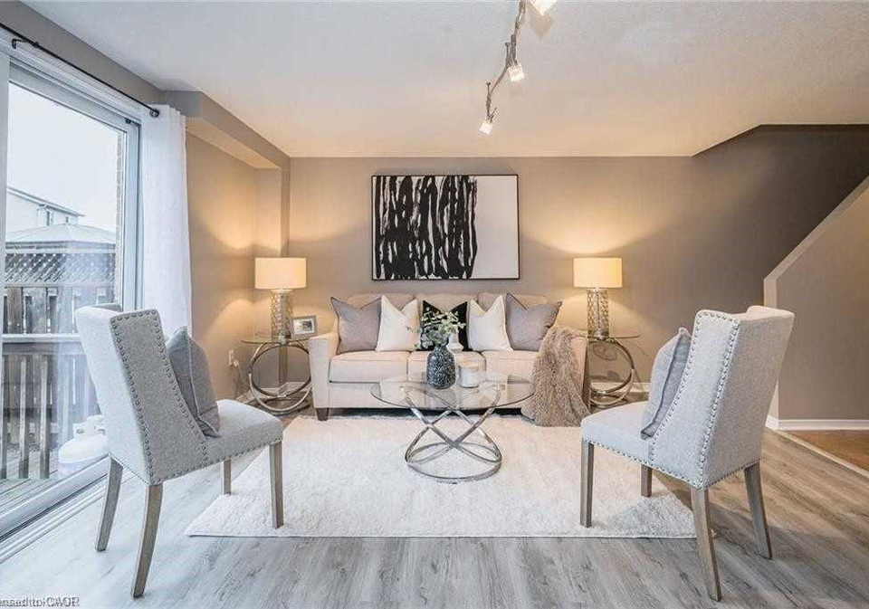 27-max-becker-drive-kitchener-ontario-40830438