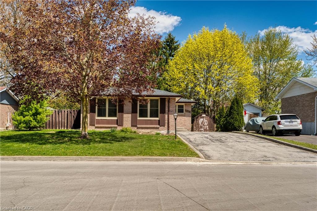 1528-limberlost-road-london-ontario-40830446