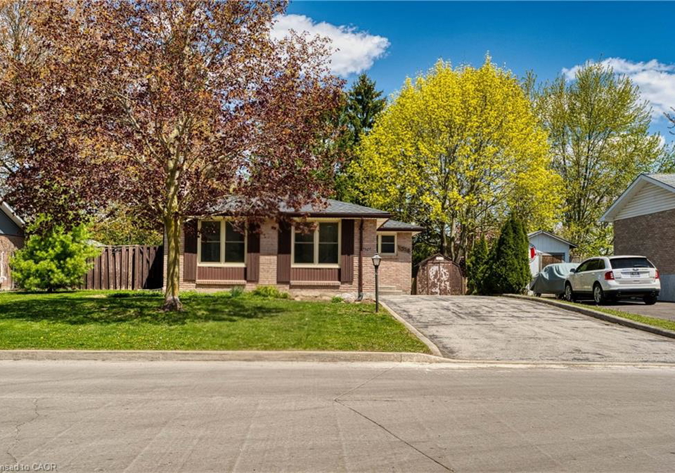 1528-limberlost-road-london-ontario-40830446
