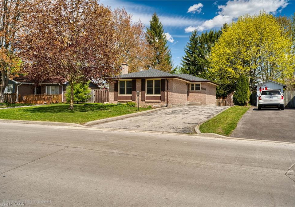 1528-limberlost-road-london-ontario-40830446