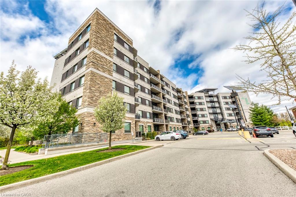 33-whitmer-street-milton-ontario-40830452