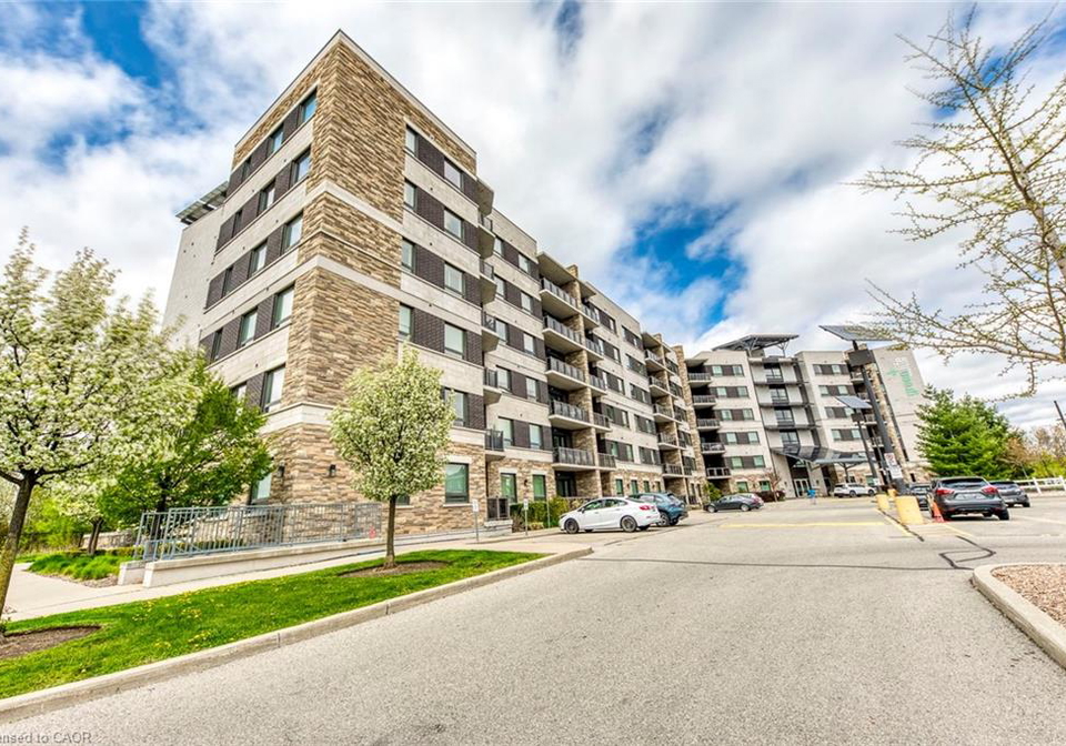 33-whitmer-street-milton-ontario-40830452