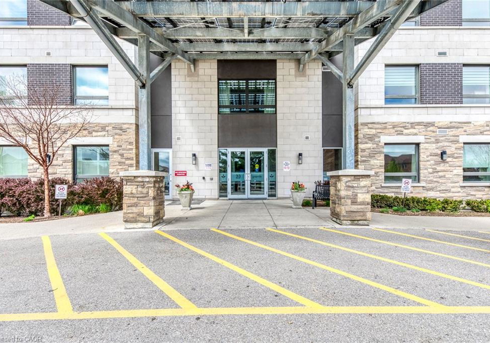 33-whitmer-street-milton-ontario-40830452