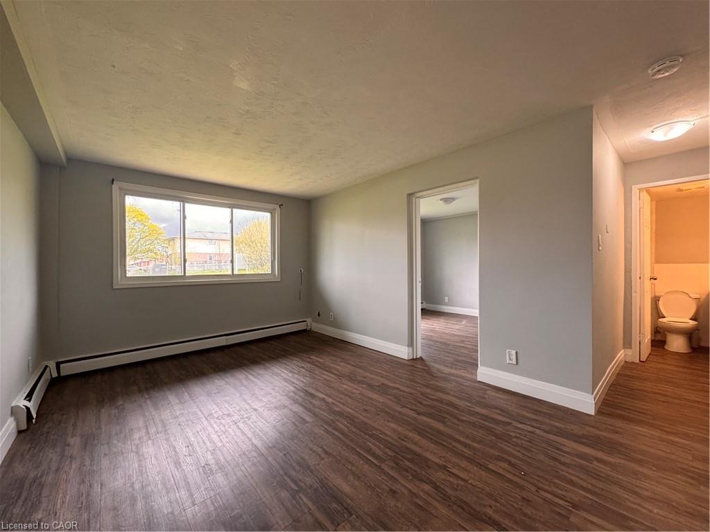141-linnwood-avenue-cambridge-ontario-40830455