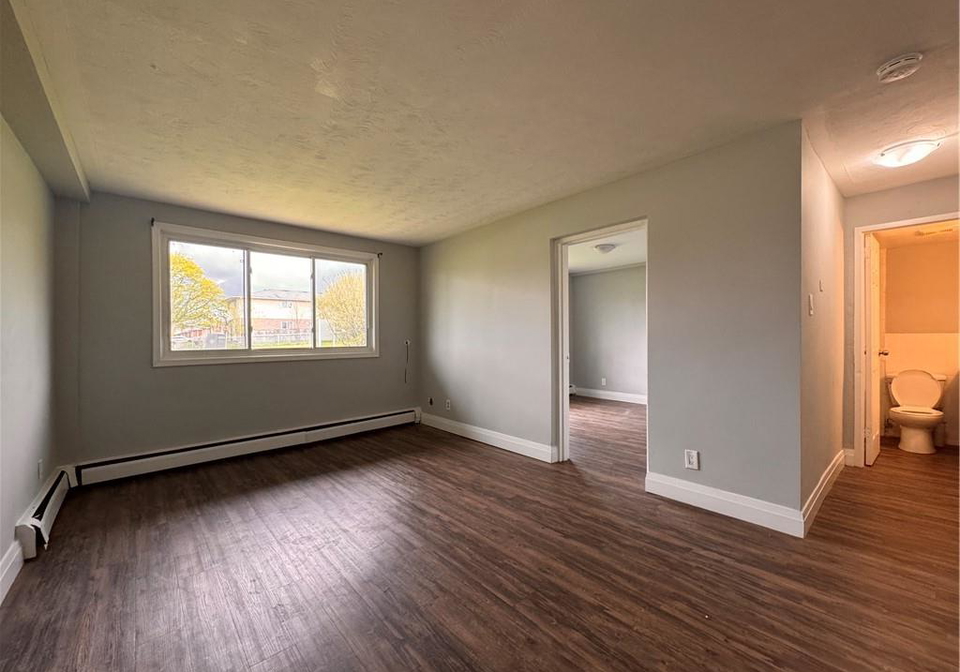 141-linnwood-avenue-cambridge-ontario-40830455