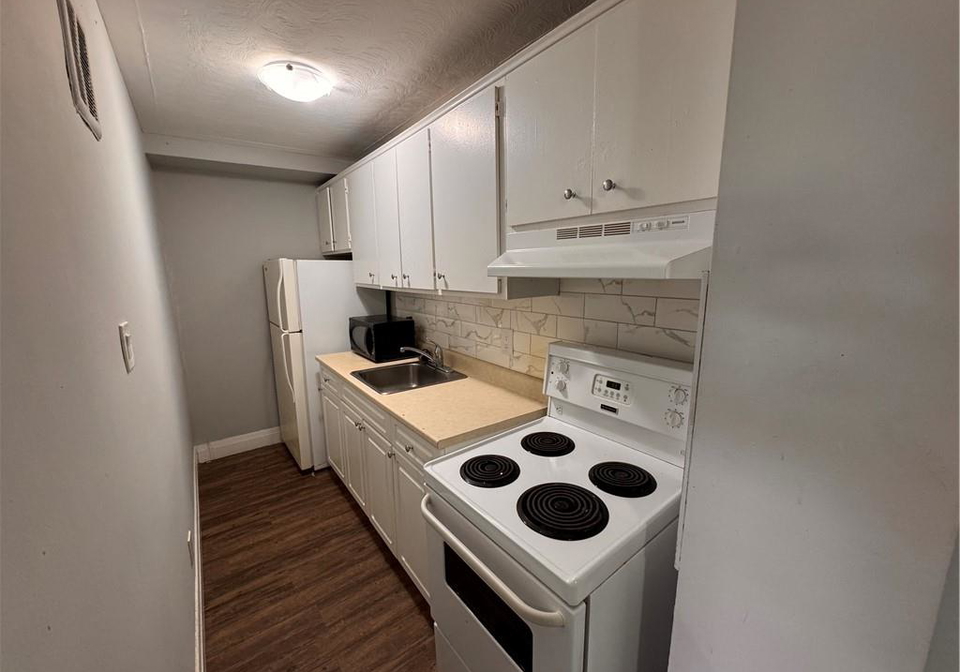 141-linnwood-avenue-cambridge-ontario-40830455