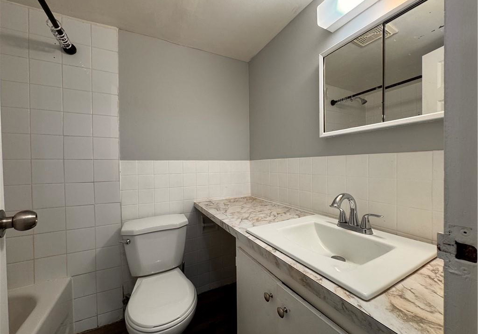 141-linnwood-avenue-cambridge-ontario-40830455