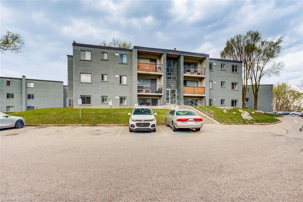 90-king-edward-avenue-london-ontario-40830462
