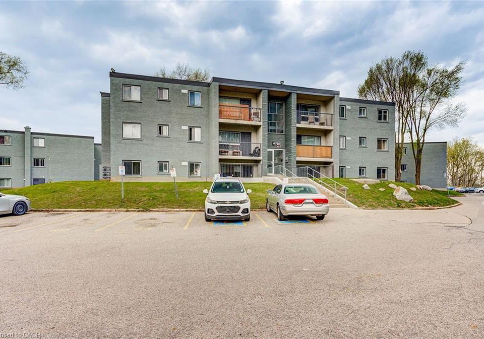 90-king-edward-avenue-london-ontario-40830462