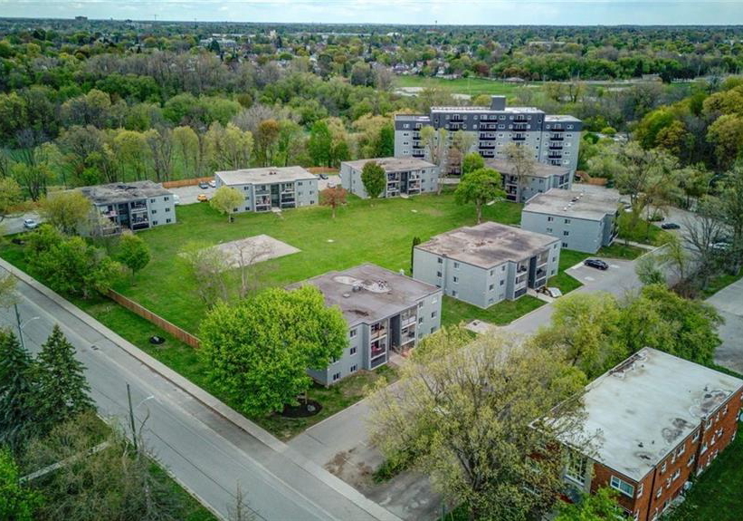 90-king-edward-avenue-london-ontario-40830462