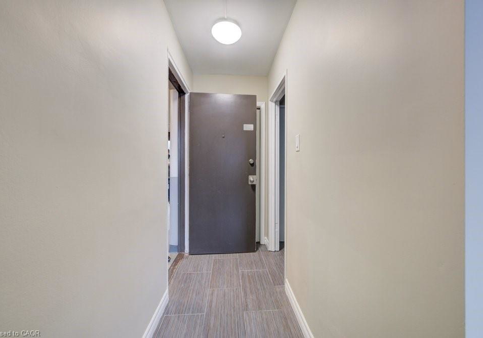 90-king-edward-avenue-london-ontario-40830462