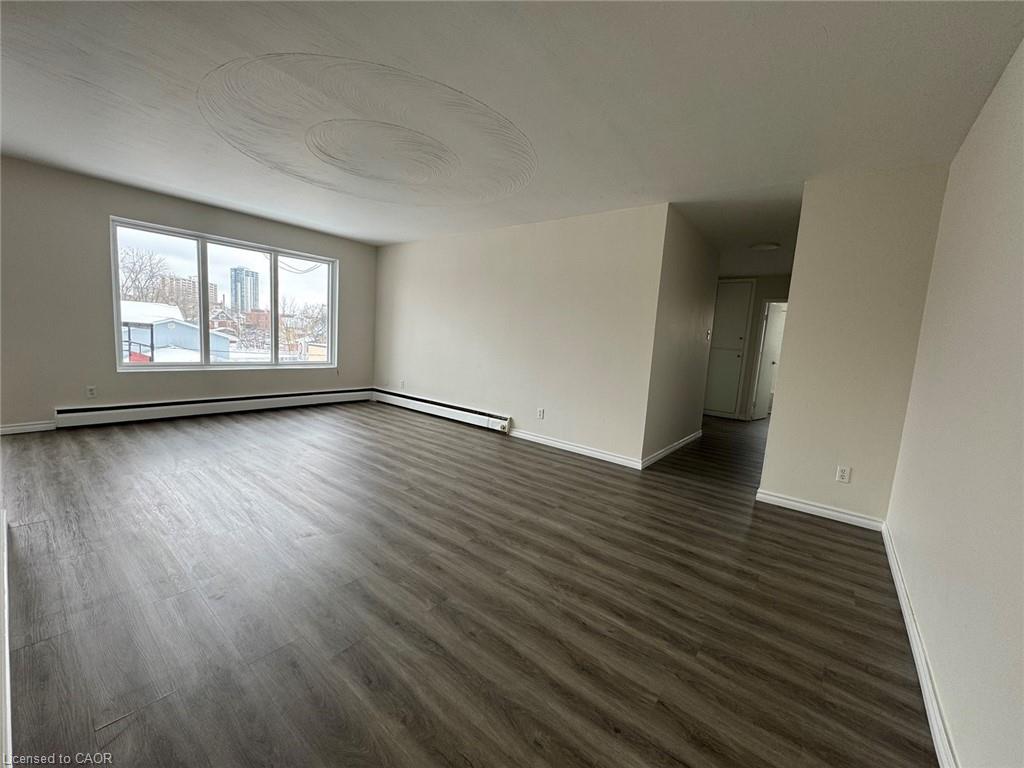 232-louisa-street-kitchener-ontario-40830464