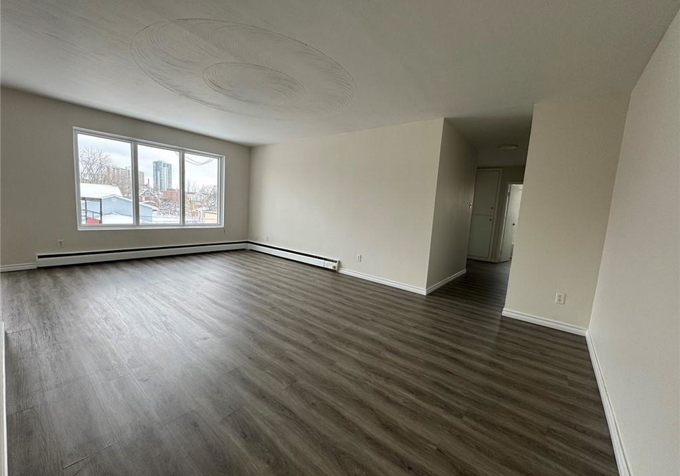 232-louisa-street-kitchener-ontario-40830464