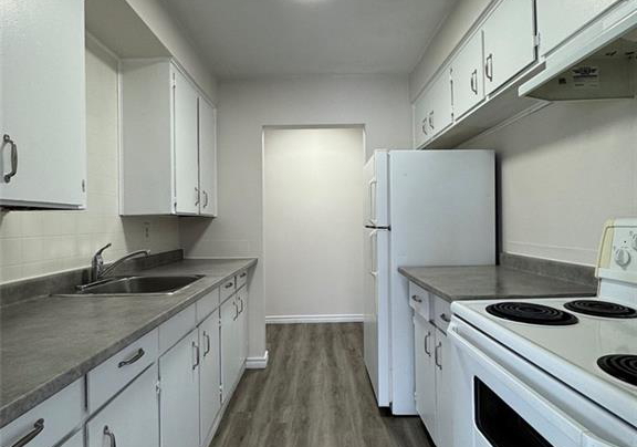 232-louisa-street-kitchener-ontario-40830464