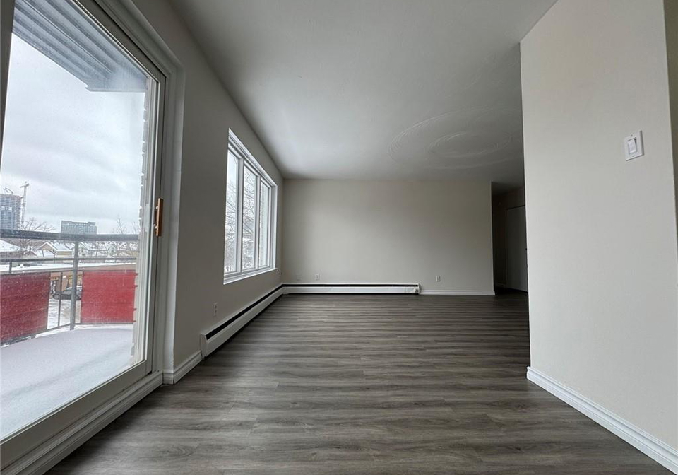 232-louisa-street-kitchener-ontario-40830464
