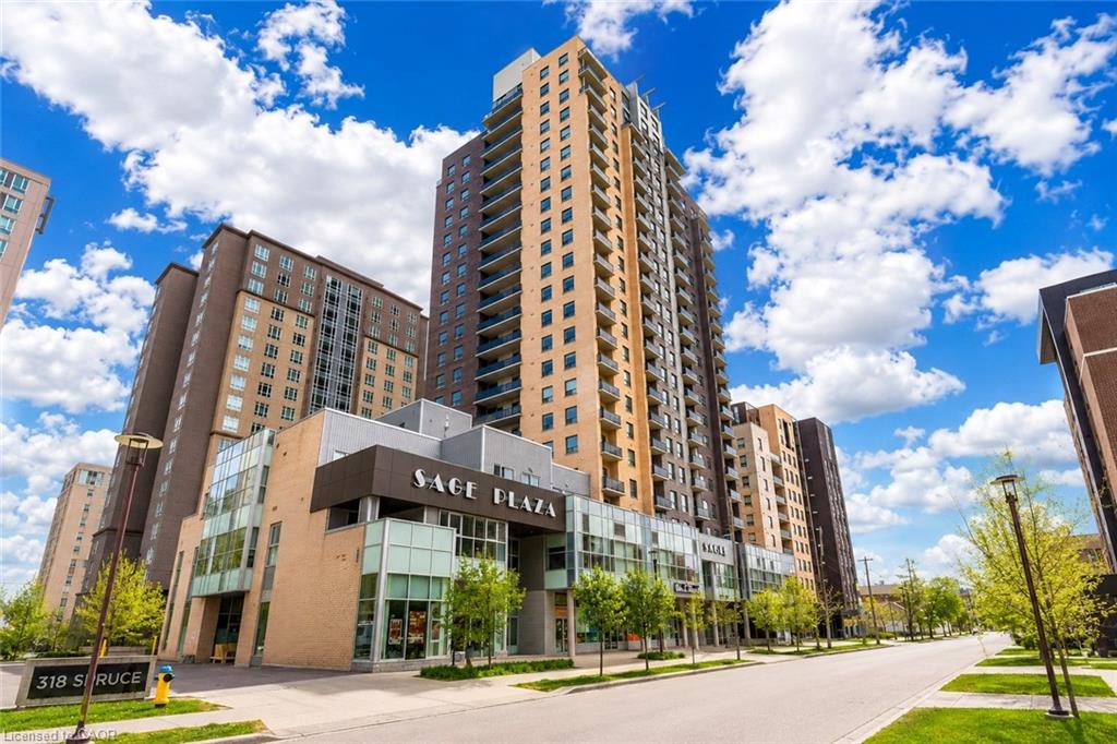 318-spruce-street-waterloo-ontario-40830468