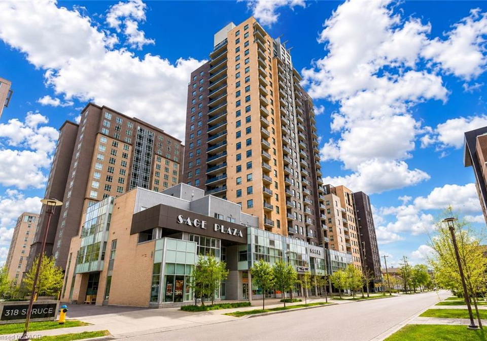 318-spruce-street-waterloo-ontario-40830468