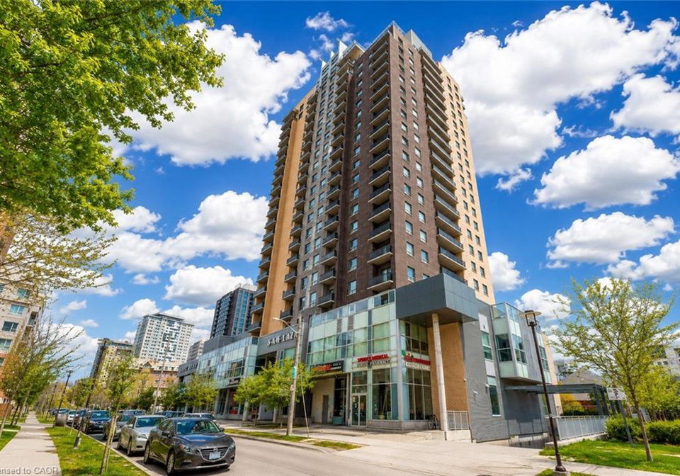 318-spruce-street-waterloo-ontario-40830468