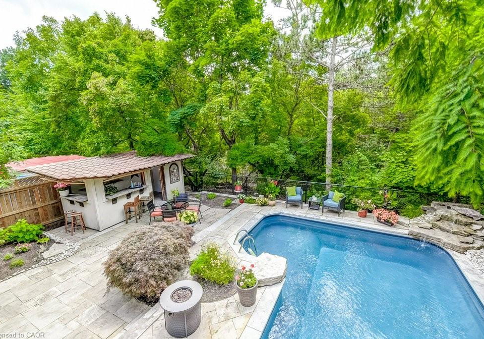 2080-mckerlie-crescent-burlington-ontario-40830469