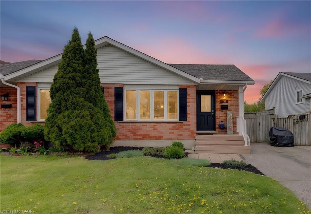 108-oprington-court-kitchener-ontario-40830470
