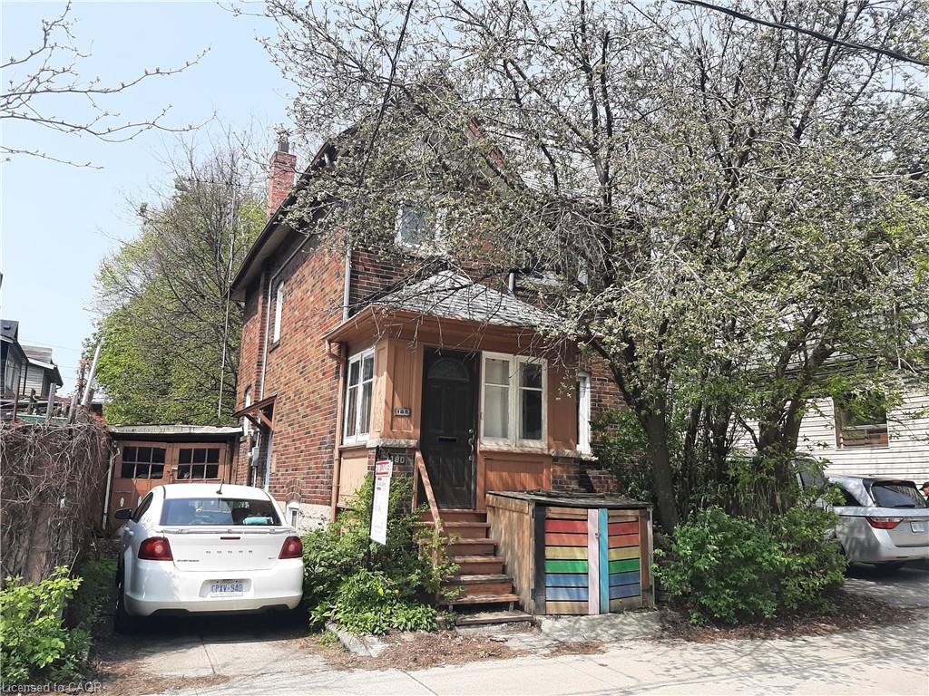 180-dufferin-street-toronto-ontario-40830476