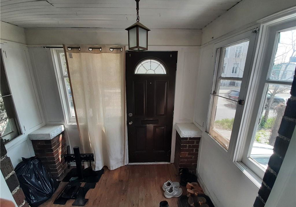 180-dufferin-street-toronto-ontario-40830476