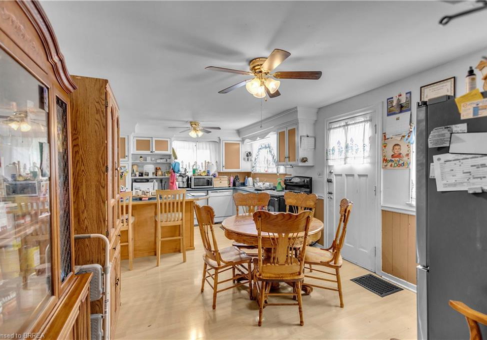 35-james-avenue-brantford-ontario-40830478