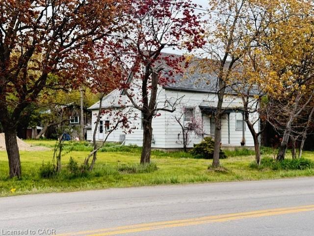441-mud-street-stoney-creek-ontario-40830479