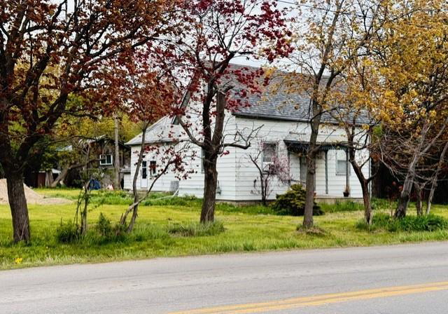 441-mud-street-stoney-creek-ontario-40830479