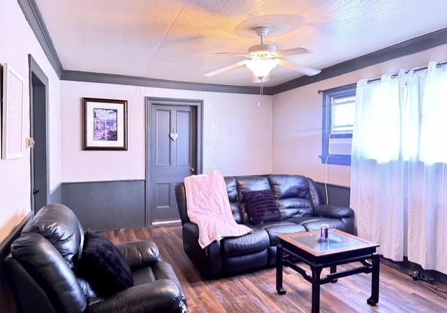 441-mud-street-stoney-creek-ontario-40830479