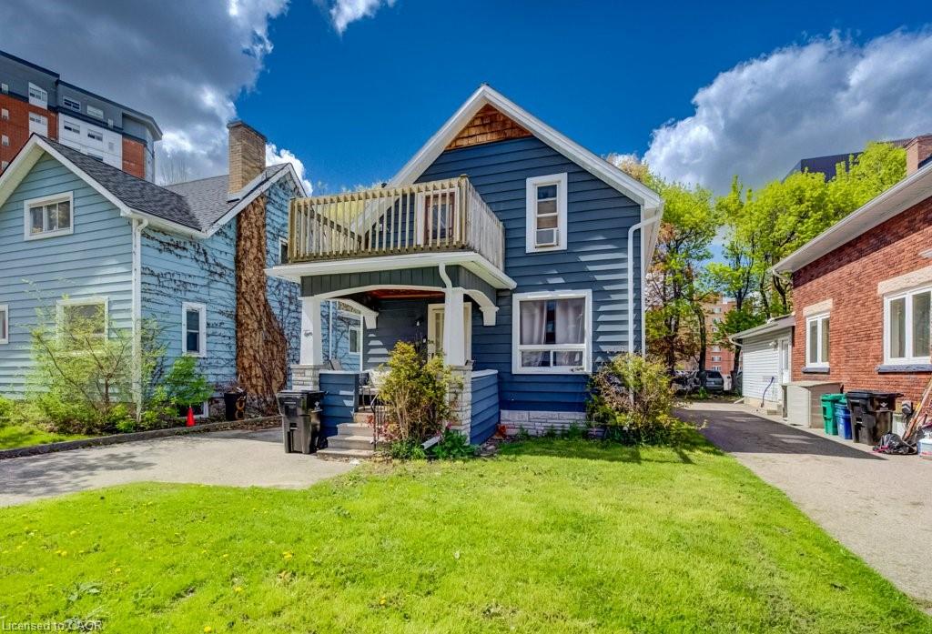 10-marshall-street-waterloo-ontario-40830480