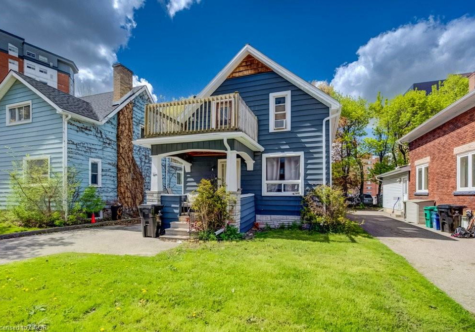 10-marshall-street-waterloo-ontario-40830480