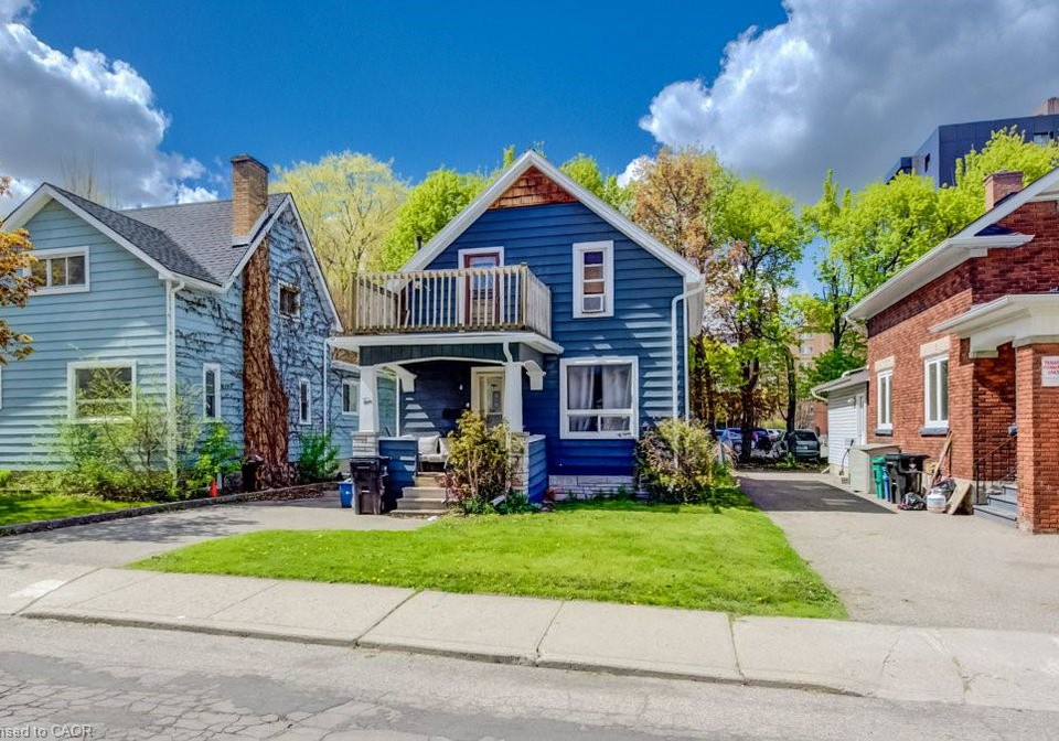 10-marshall-street-waterloo-ontario-40830480
