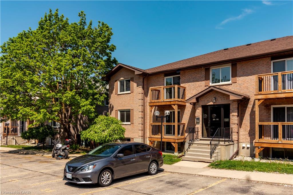 266-overlea-drive-kitchener-ontario-40830483