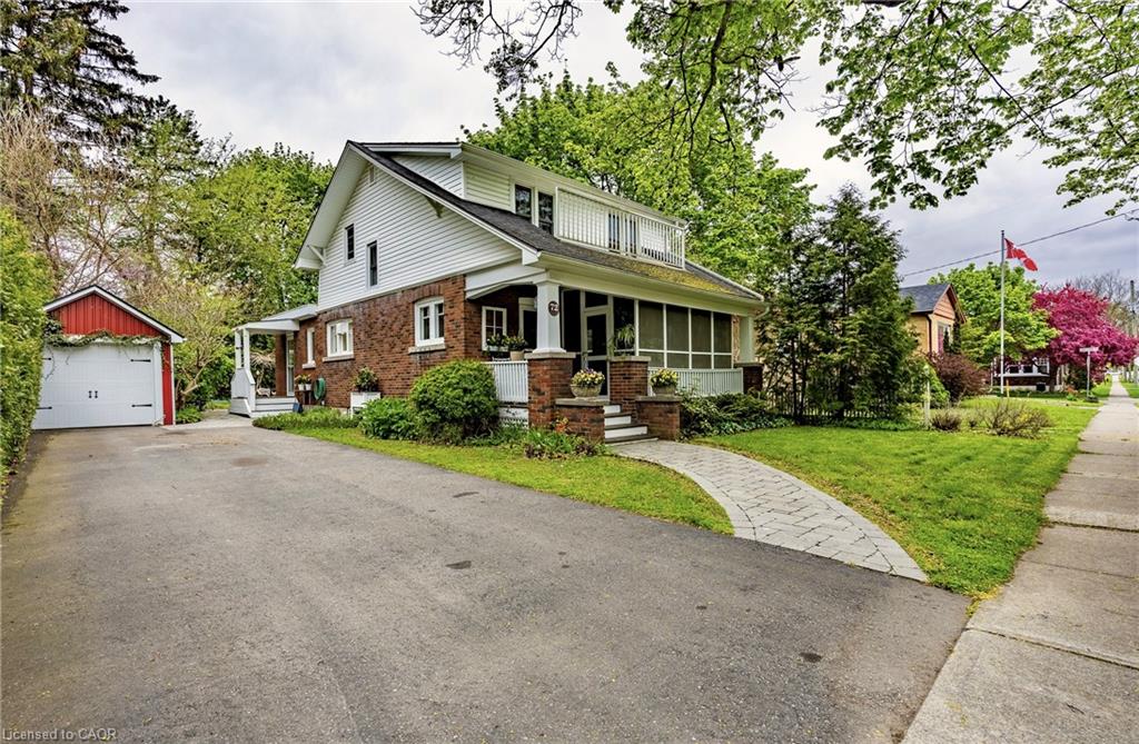 72-crescent-boulevard-simcoe-ontario-40830486