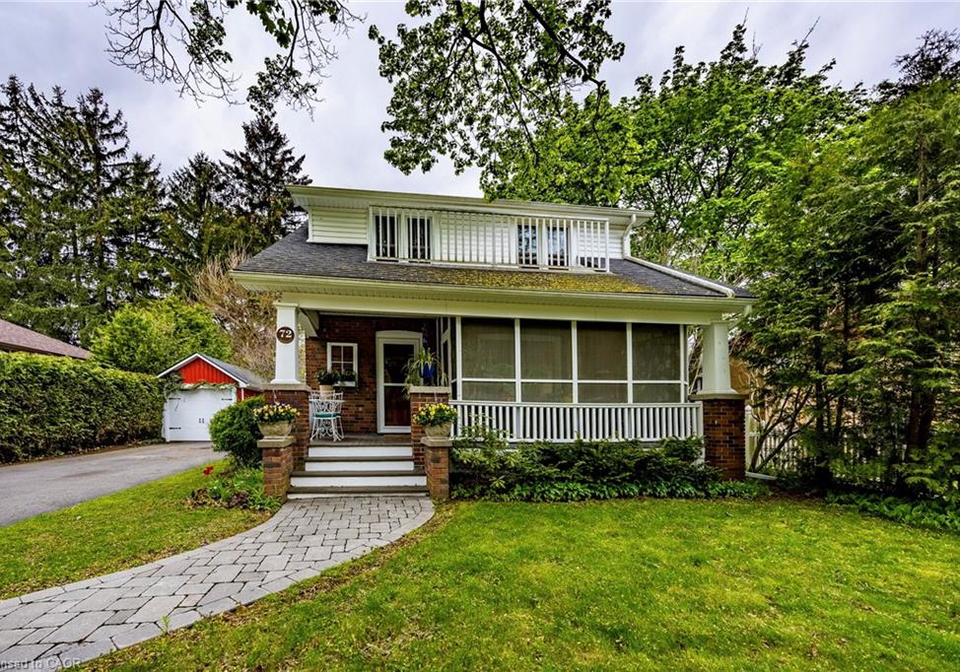 72-crescent-boulevard-simcoe-ontario-40830486
