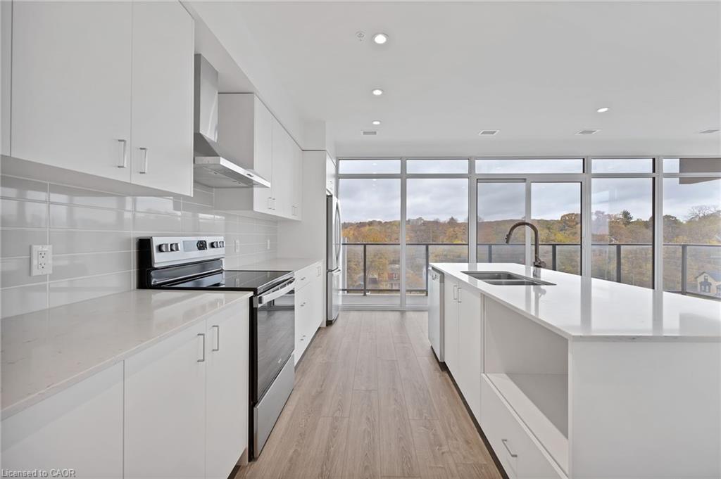50-grand-avenue-s-cambridge-ontario-40830488