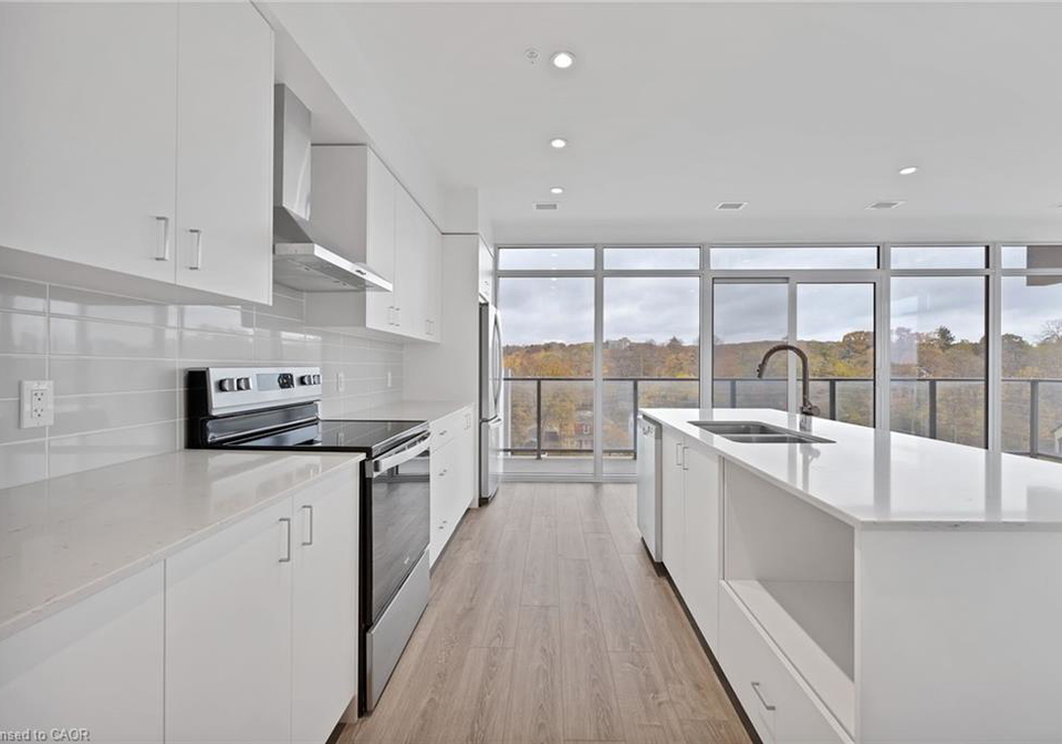 50-grand-avenue-s-cambridge-ontario-40830488