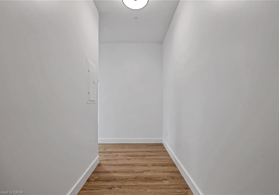 50-grand-avenue-s-cambridge-ontario-40830488
