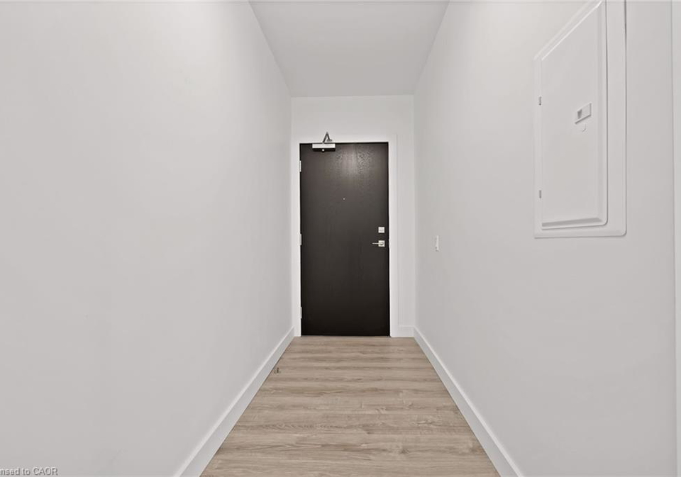 50-grand-avenue-s-cambridge-ontario-40830488