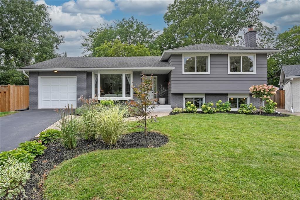 406-oakwood-drive-burlington-ontario-40830489
