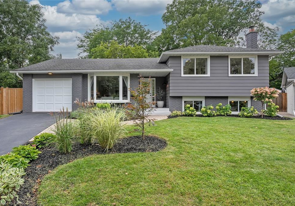 406-oakwood-drive-burlington-ontario-40830489